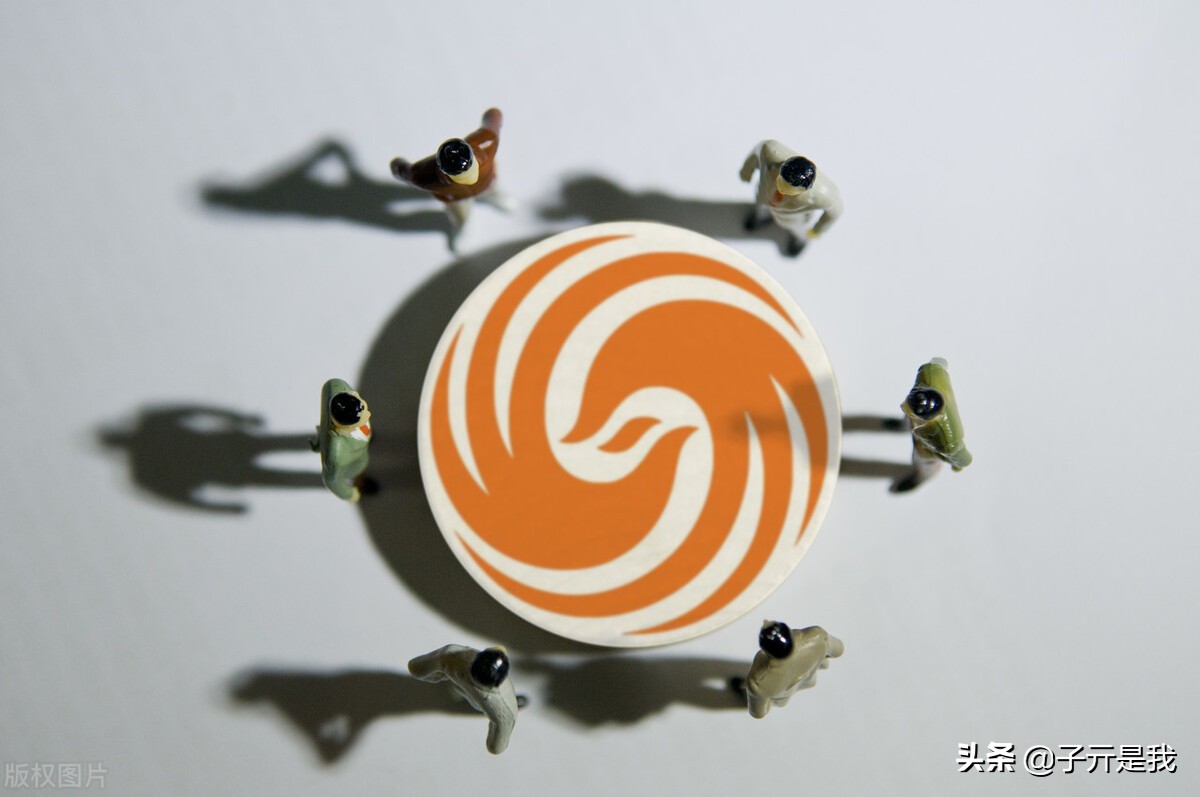 媒体“亓”观|台湾也有好新闻？公共电视