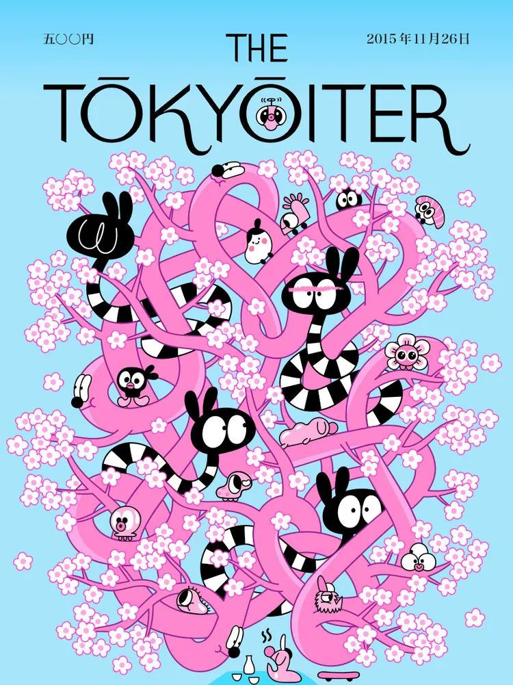 疫情期间不能去旅游心里很难受,疫情期间不能远游