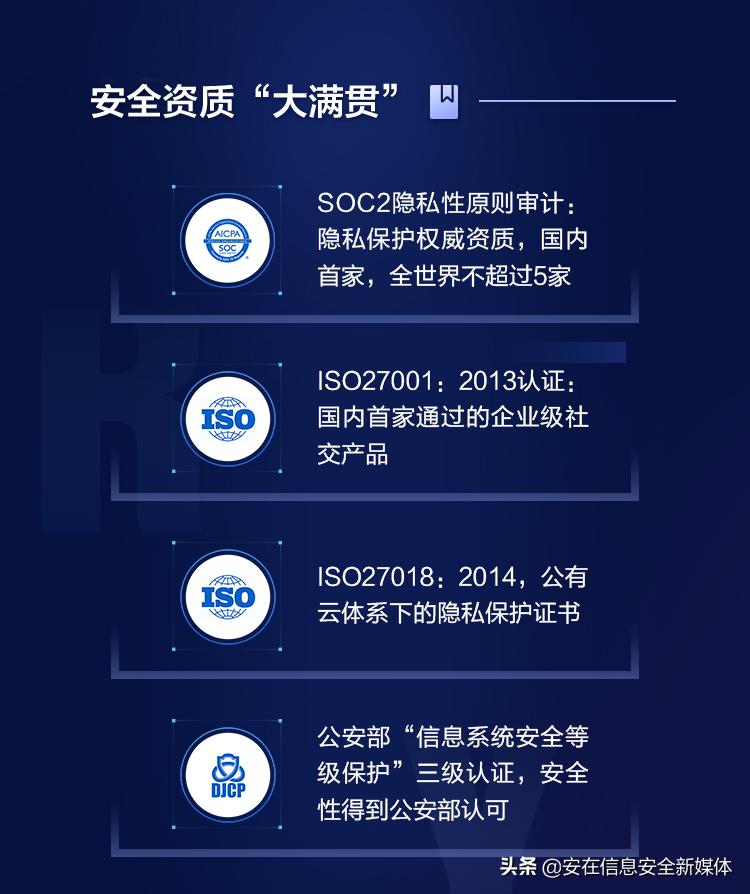 阿里钉钉最新进展,阿里钉钉的功能