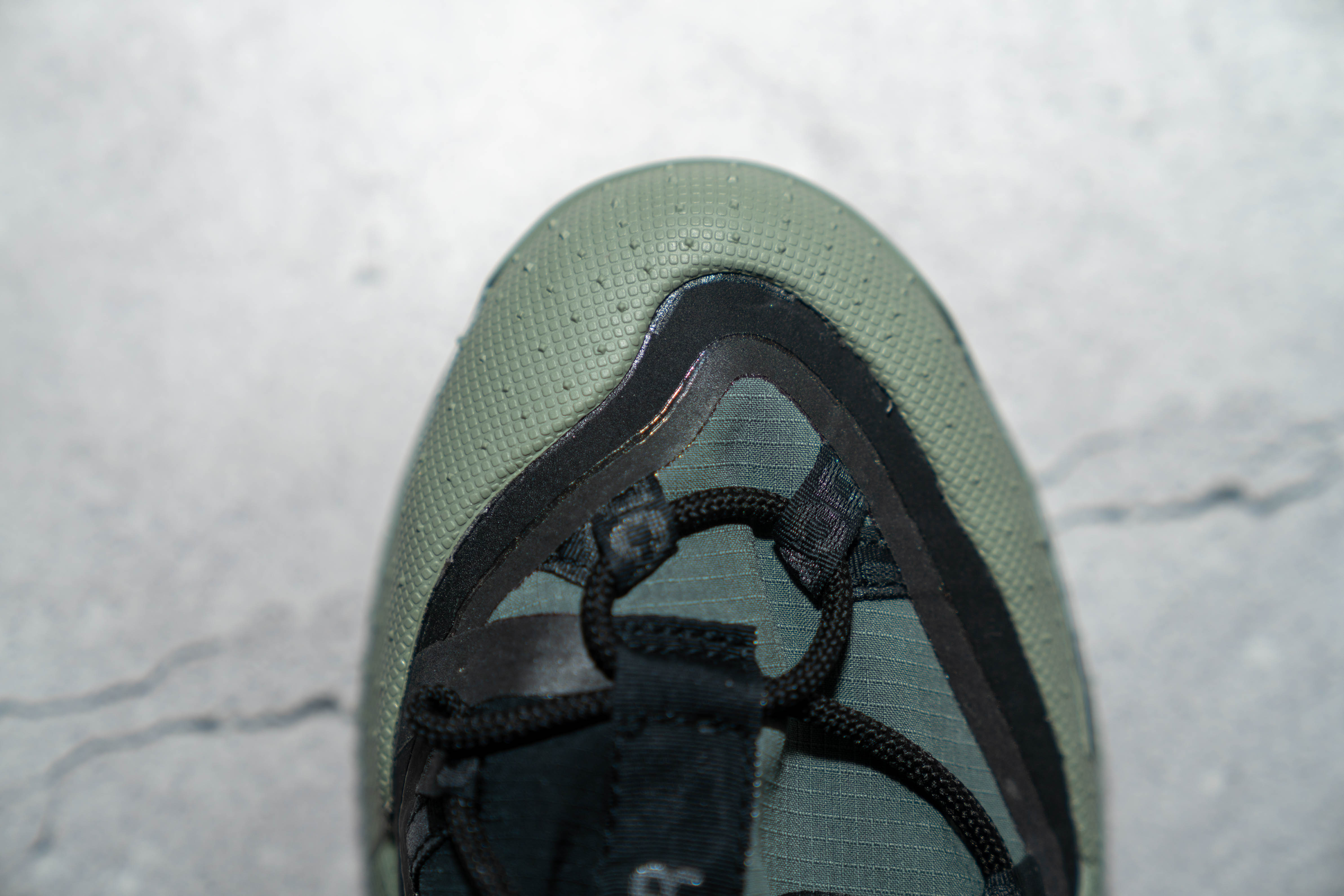 nikeacggoretex,nikeacggoretex缁胯壊