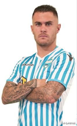 内马尔和梅罗成就差距,现役任意球第一人梅西