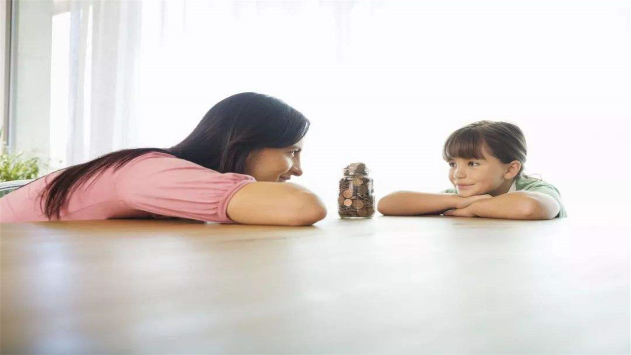 孩子总是固执己见怎么办,孩子固执不接受变通怎么办