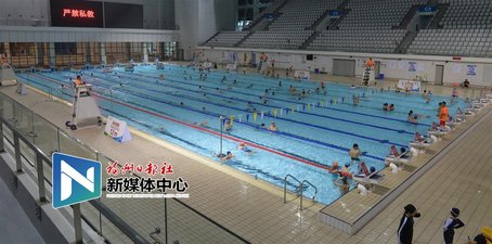 女童患病急需救命,女童突发疾病需要抢救