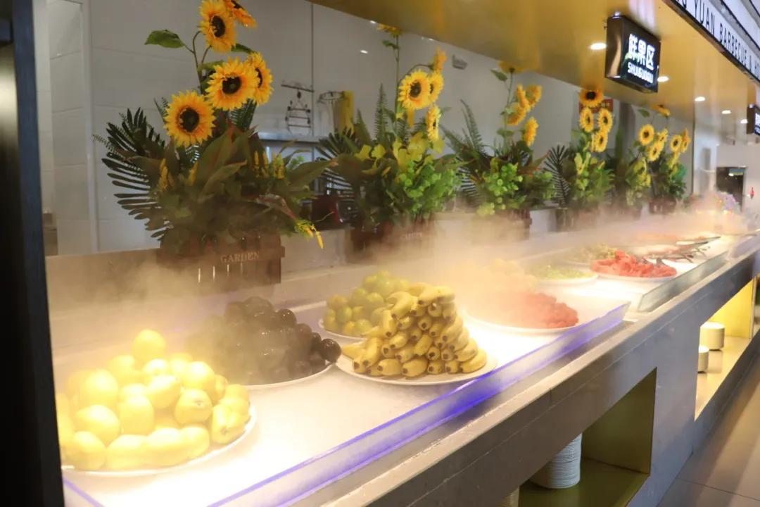 涮烤一体自助火锅怎么经营,自助涮烤一体火锅店怎么经营