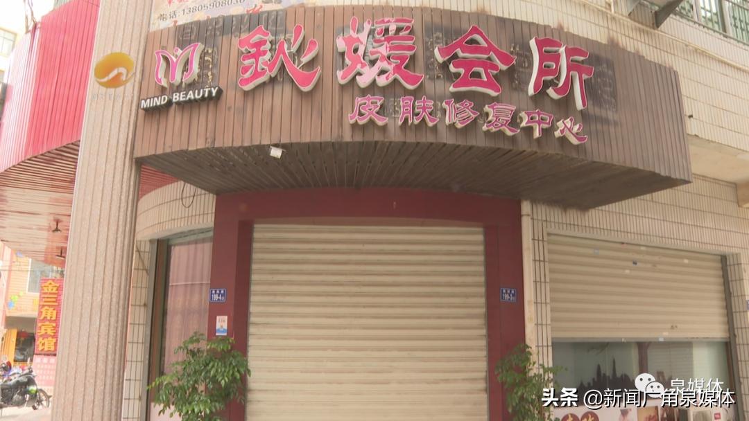 一个孕妇花3800买化妆品老公崩溃,孕妇花3800买化妆品丈夫崩溃