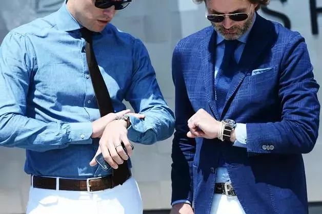 牛仔衬衫男装长袖,牛仔衬衫男装