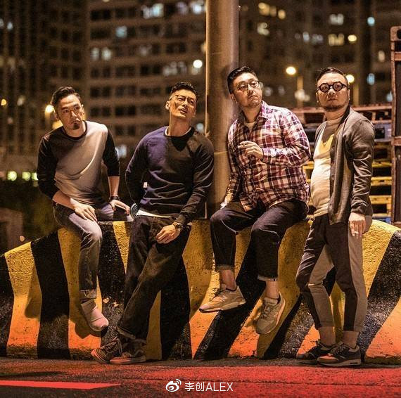 离香港比较近的旅游景点,香港小众好玩的地方推荐