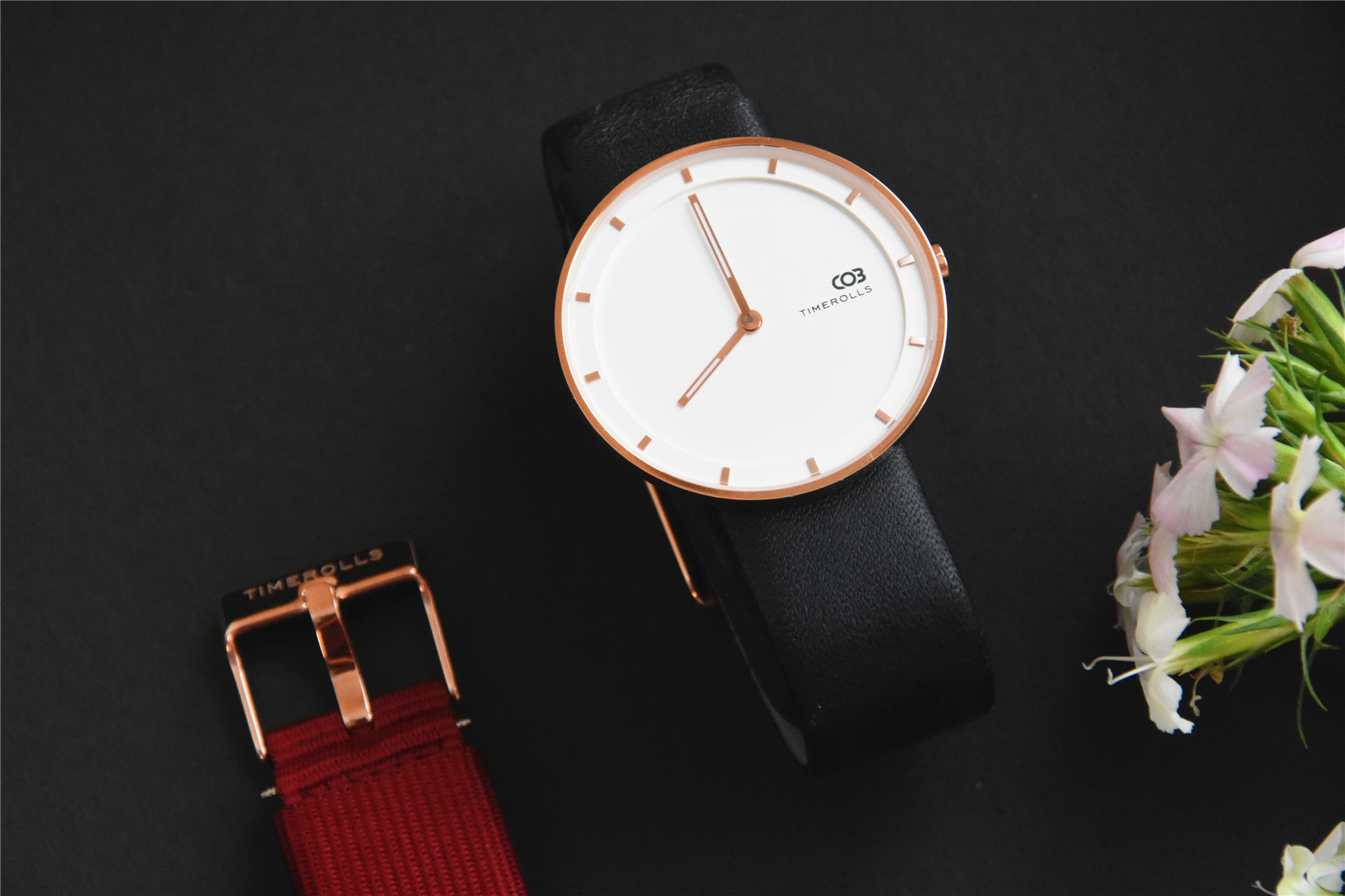 小米有品新品手表199,小米有品里的手表正品吗