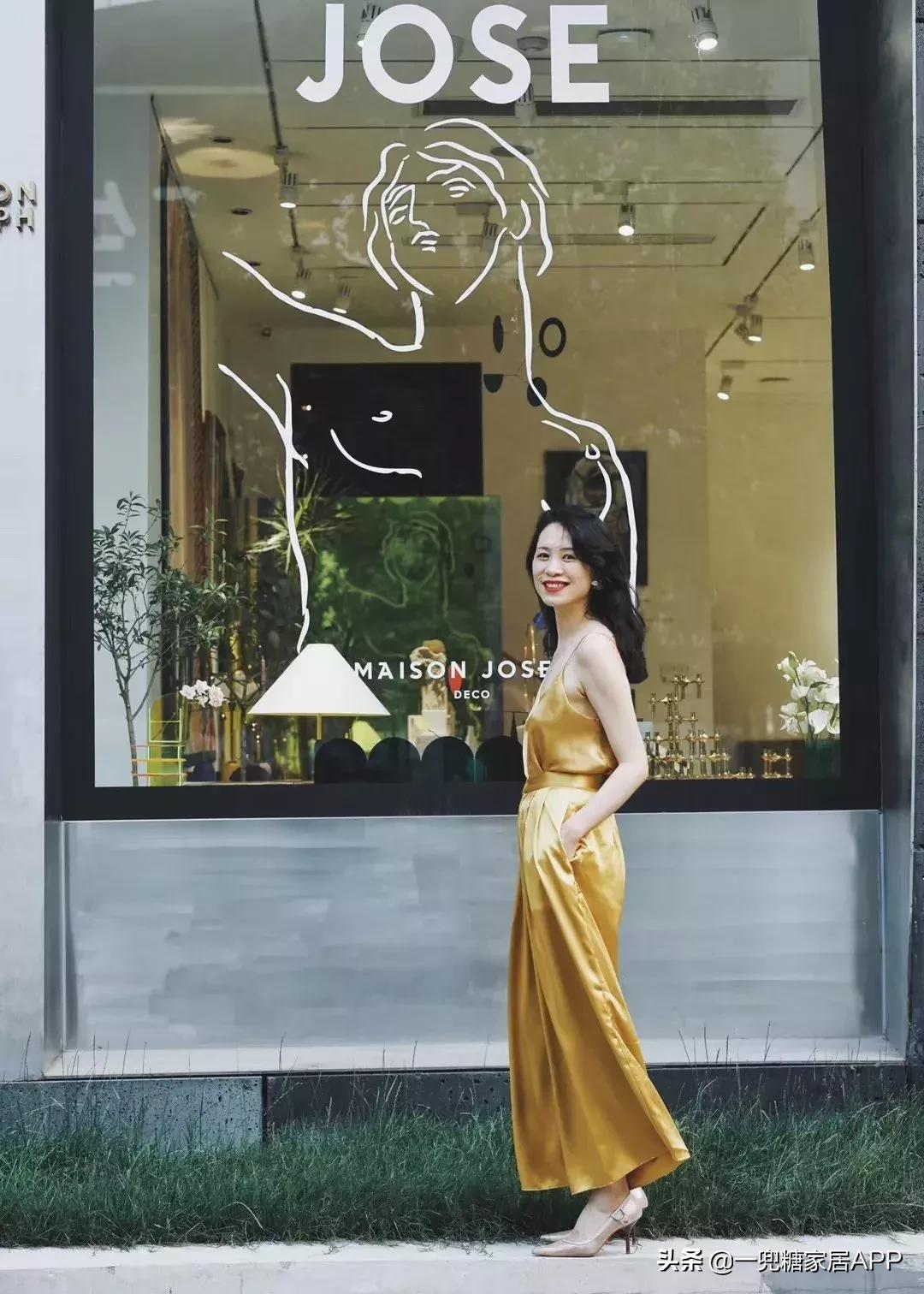 宜家十大网红家居,打卡全国最大宜家