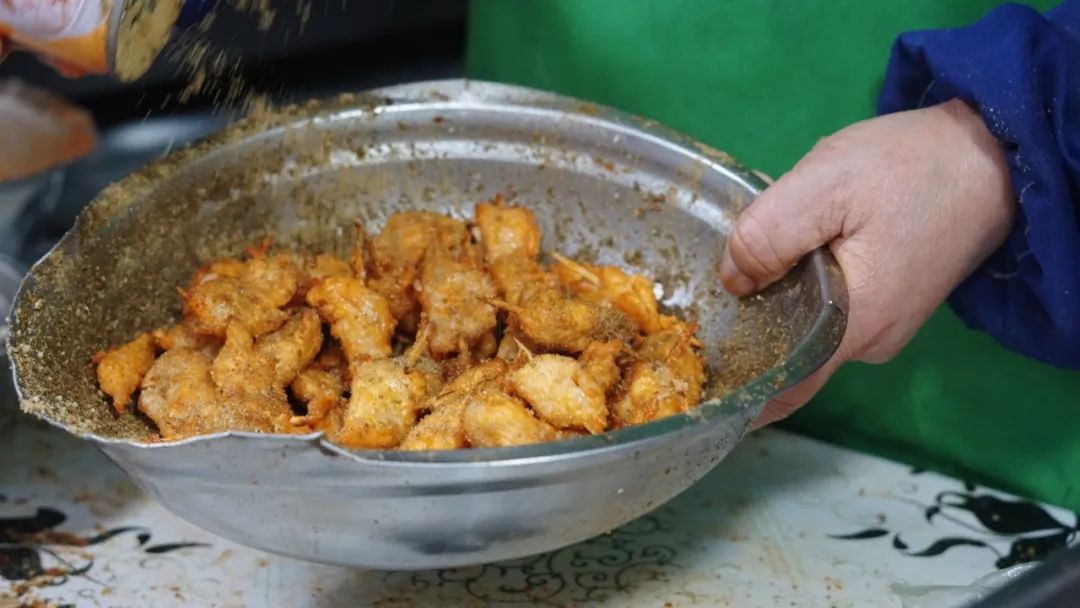 黄河新村淮安,黄河新村最新视频