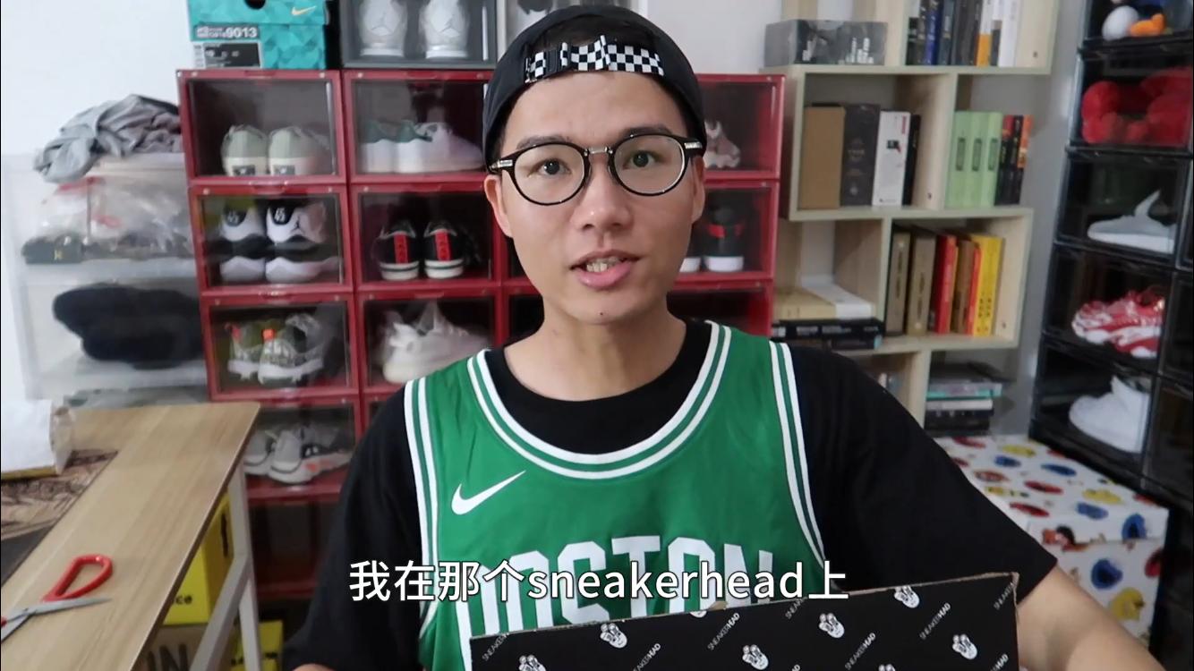 第一次买外国鞋,第一次买鞋子推荐