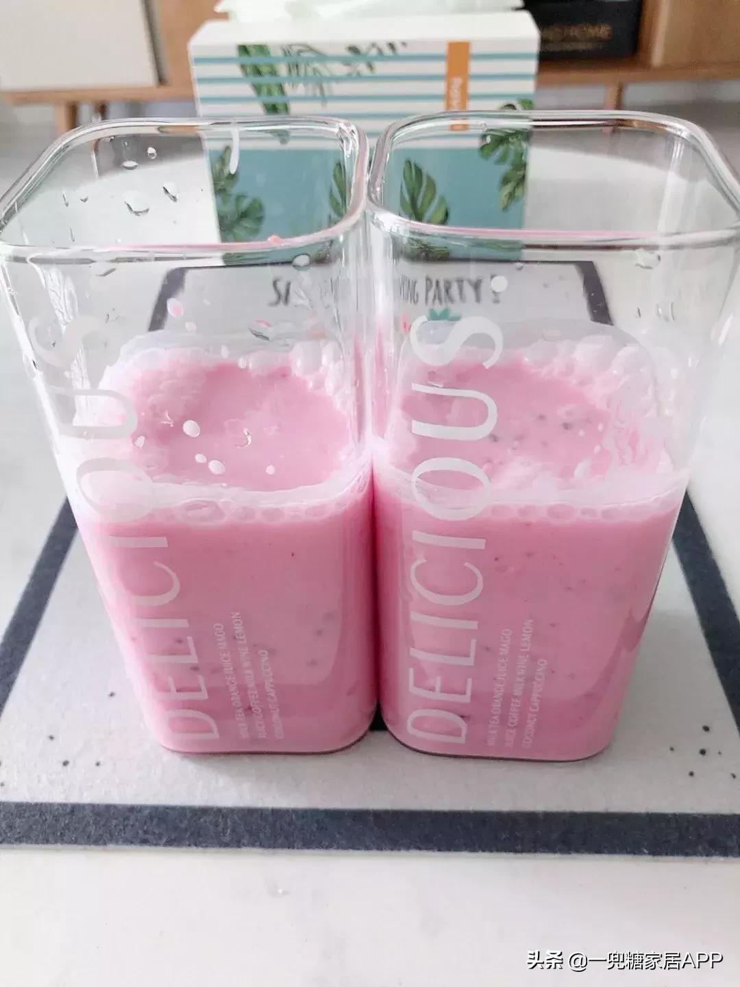 种草几十元好物,种草ins风餐具