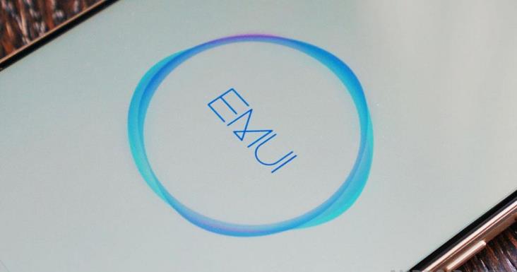 2019年魅族系统排行,一加小米魅族哪个好