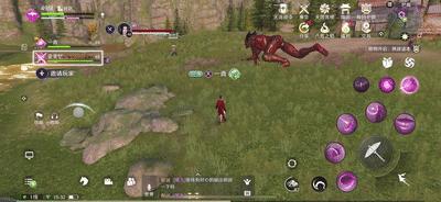 手游天涯明月刀天香技能详解,天涯明月刀手游天香技能释放顺序