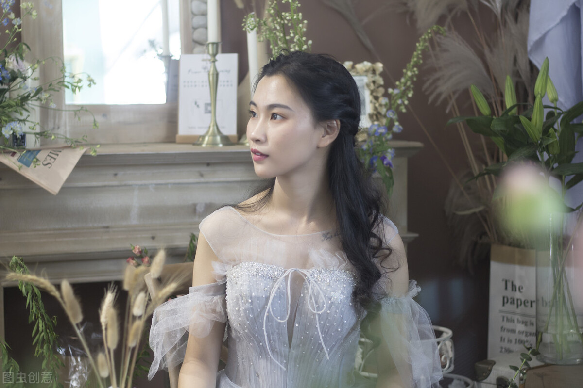 男女之间有必要aa吗,男女之间真的要aa吗