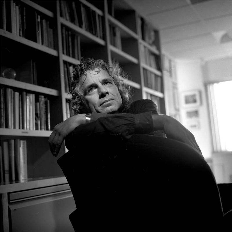 语文是什么诗歌,语文是什么的课程