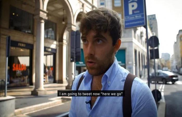 罗马诺冬窗最新转会消息,转会专家罗马诺的消息哪来的