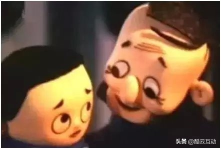 8090回忆的10部动画片,20部8090难以忘怀的国产动画片