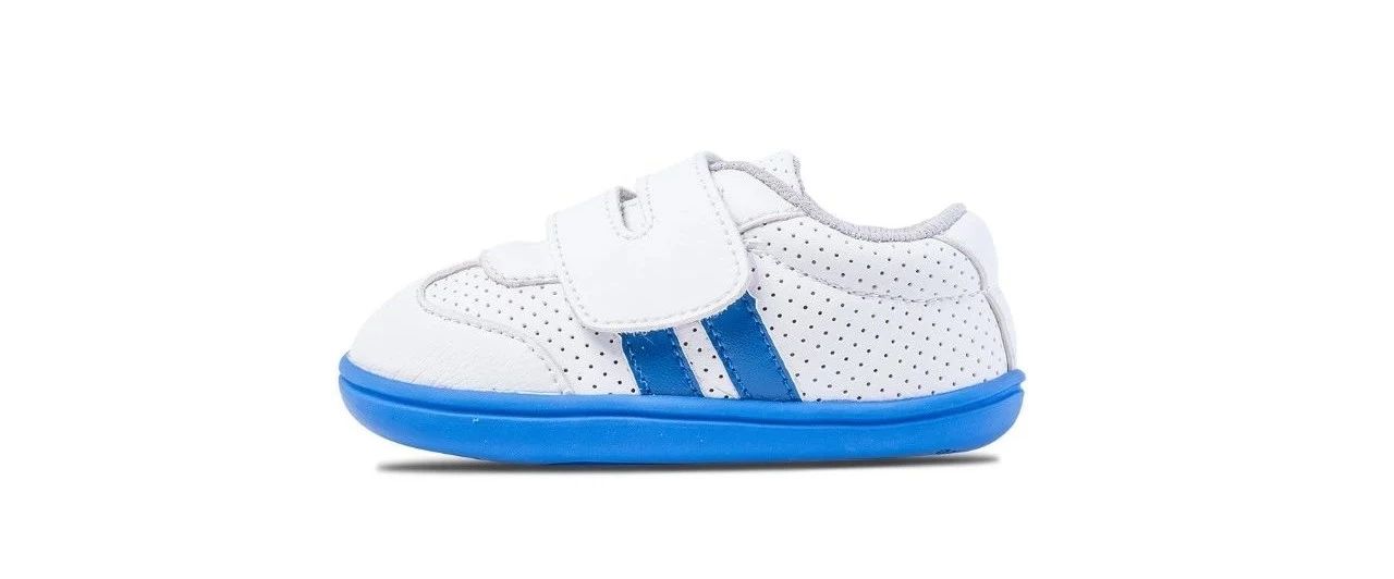 2021年最火的德训鞋,2022年最流行的德训鞋