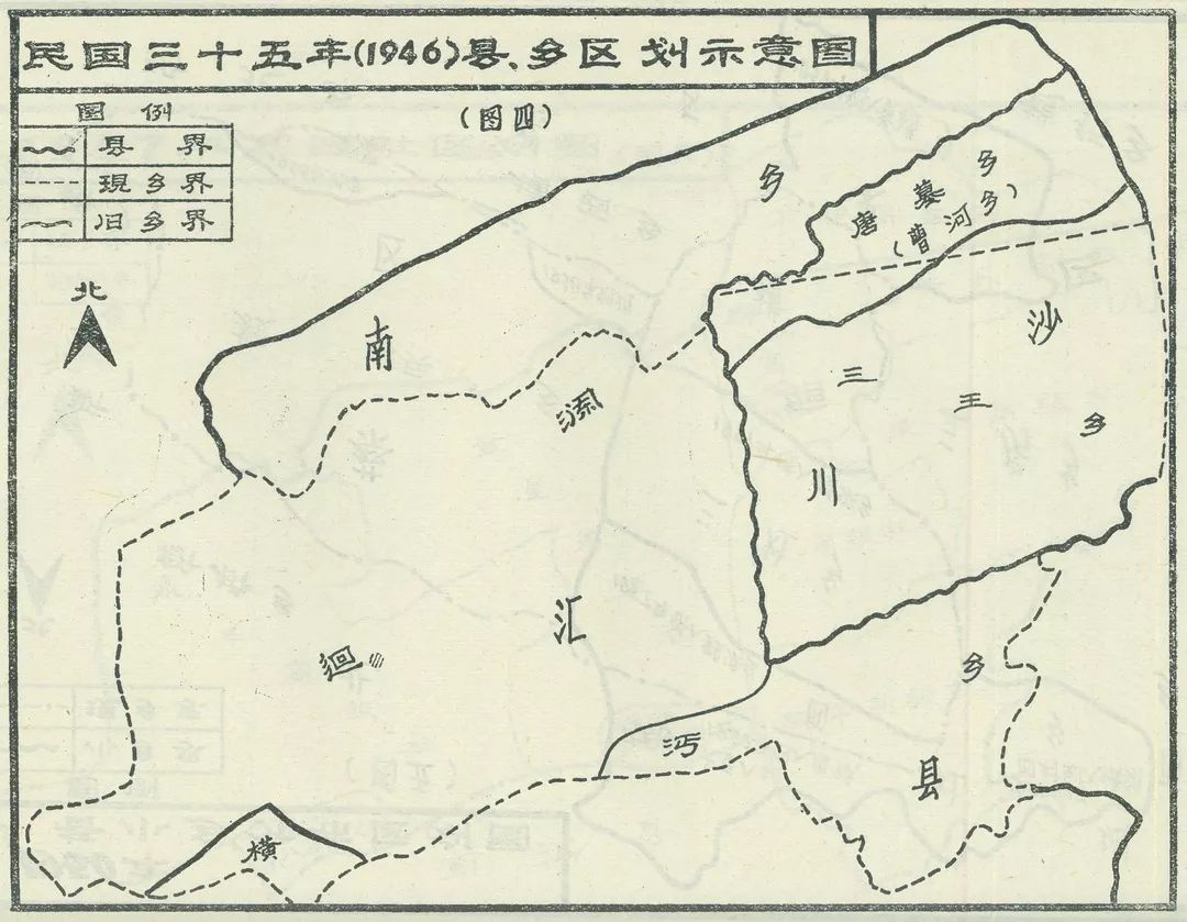 鏂瑰織浜庨兘鍦板浘,鏂瑰織鍦板浘