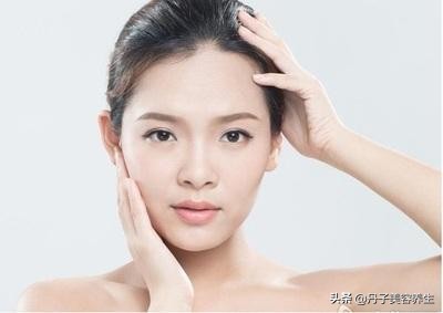 美容护肤小窍门知识,简单有效的6个美容护肤小常识