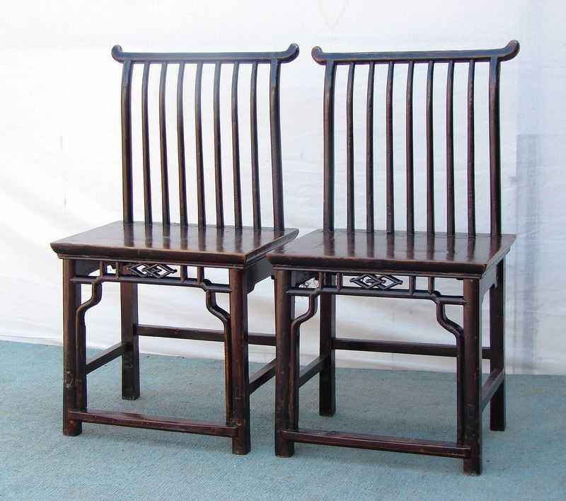 明代家具审美特征,明代家具风格特点是什么