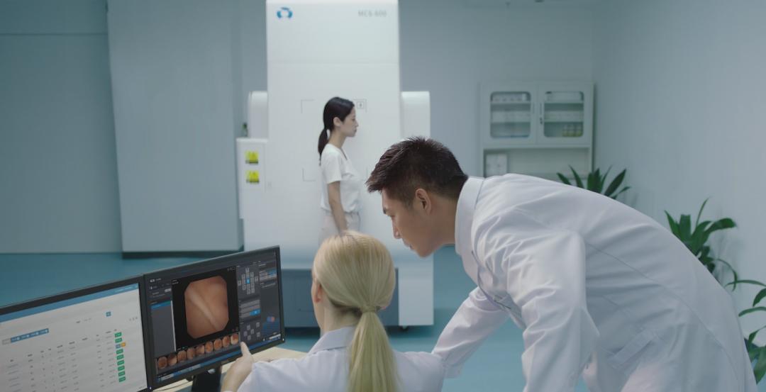 磁控胶囊胃镜操作中国专家共识,磁控胶囊胃镜和普通胃镜哪个好