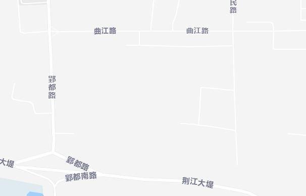荆州新建小学规划,荆州城南片区小学