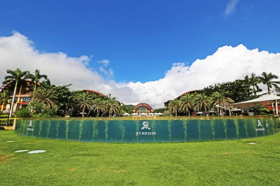 城市酒店好还是民宿好,度假酒店与城市酒店