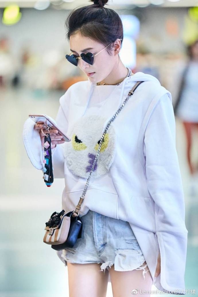 Rfactory:撬开你脑洞的造梦工厂