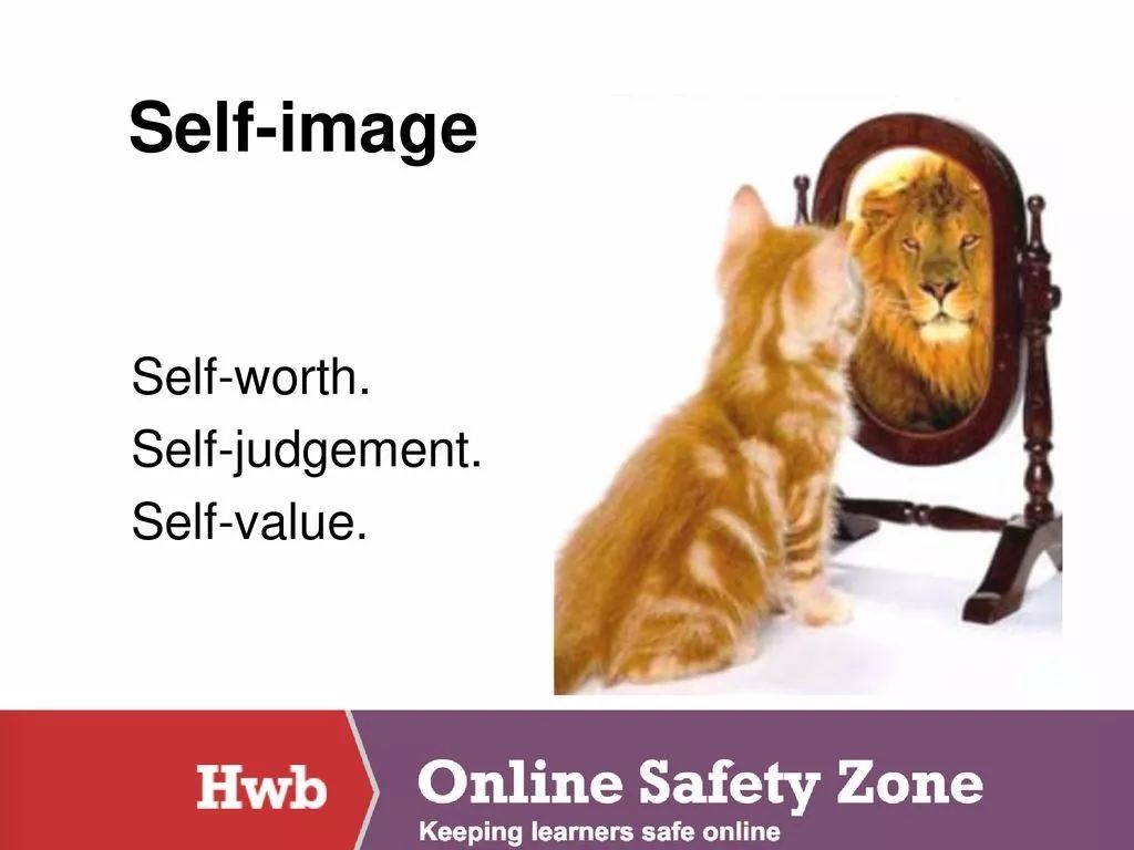 自我评价低是自卑心理吗,自我评价低是抑郁症吗