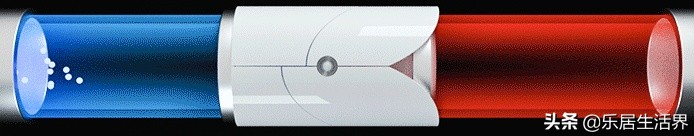 智能马桶普通马桶到底选哪个,智能马桶和普通马桶到底怎么选