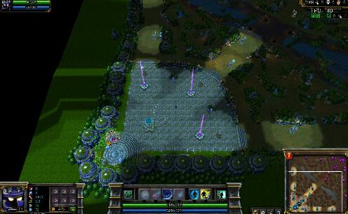 多玩lol盒子为什么不能用了,多玩lol盒子