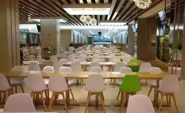 腾讯员工最低赚多少,腾讯员工一个月挣多少钱