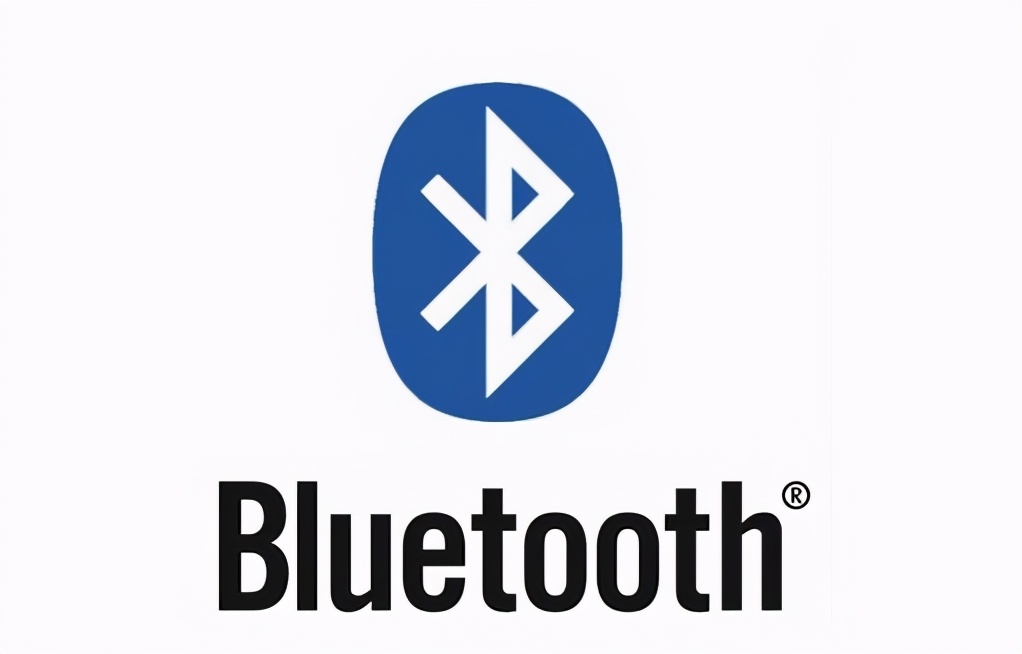 windows10连接蓝牙音箱总是卡顿,还在因为卡顿而烦恼吗