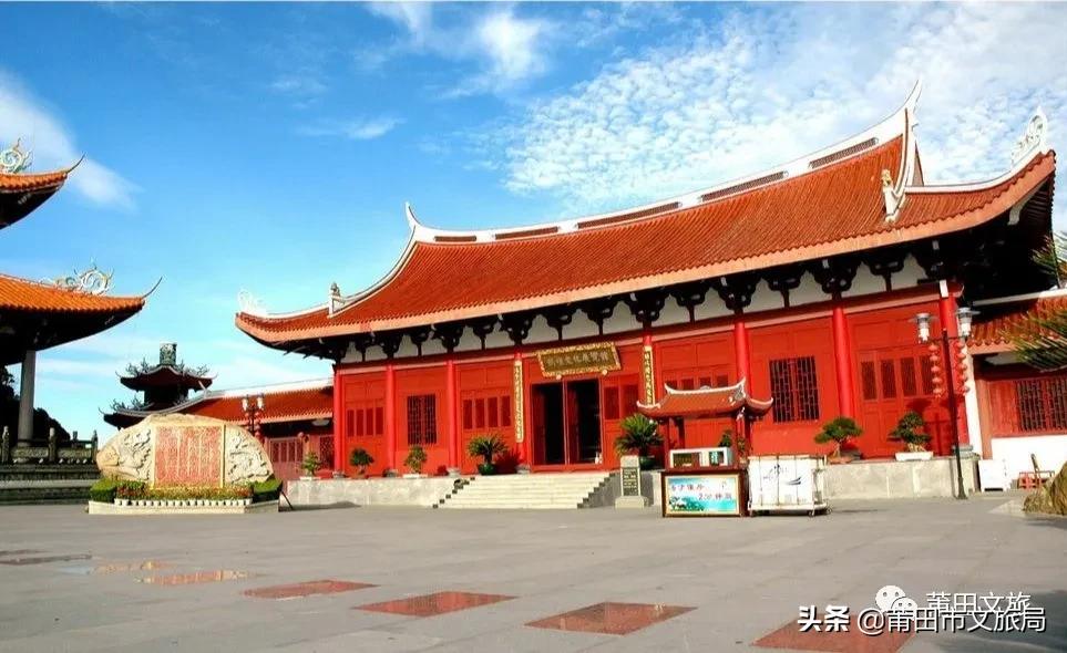 有福之地最美福州,有福之地福建