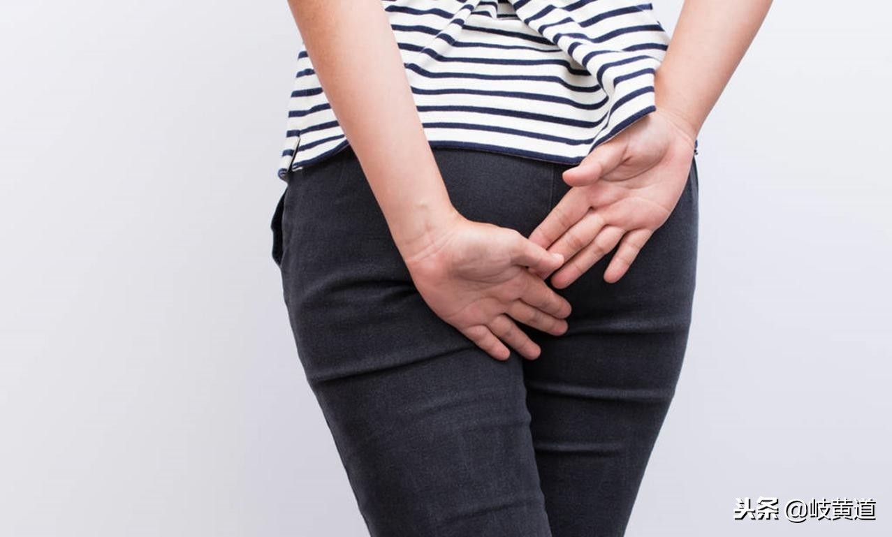 内痔、外痔、混合痔，得了痔疮怎么办？如何预防？