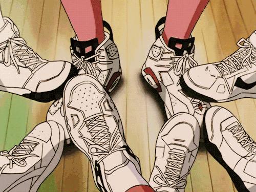 所有兔八哥的鞋,兔八哥鞋子测评