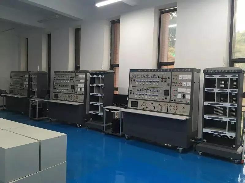 专业智能化工程,专业介绍智能工程