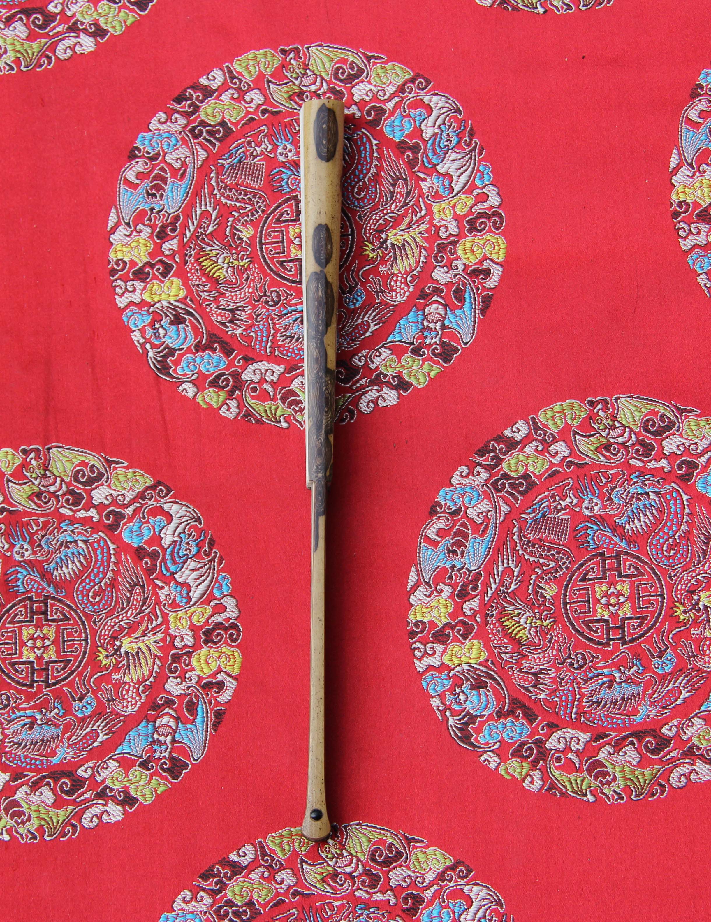 苏扇子非遗传承人,苏式制扇传承人