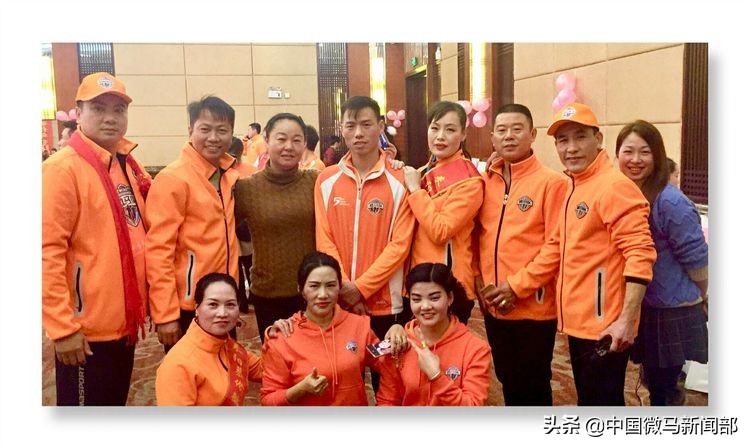 2018感恩遇见你2019希望还有你,感恩2019相伴2020继续同行