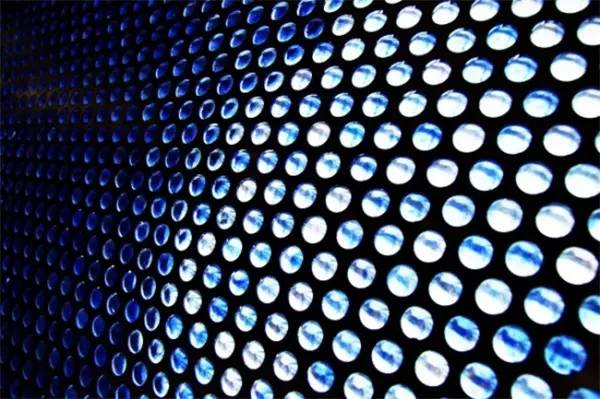 干货分享：优秀无版权限制设计资源网站