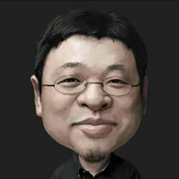罗永浩早年收入,罗永浩创业这些年到底挣了多少钱