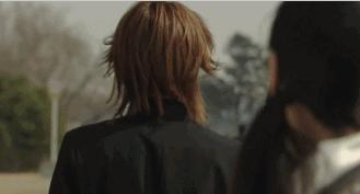 杰尼斯的男团,杰尼斯的帅气哥哥