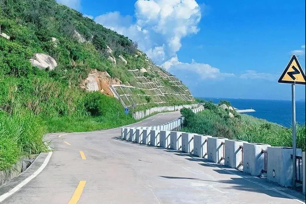 珠海自驾广西桂林旅游攻略,珠海长隆旅游攻略必玩的景点