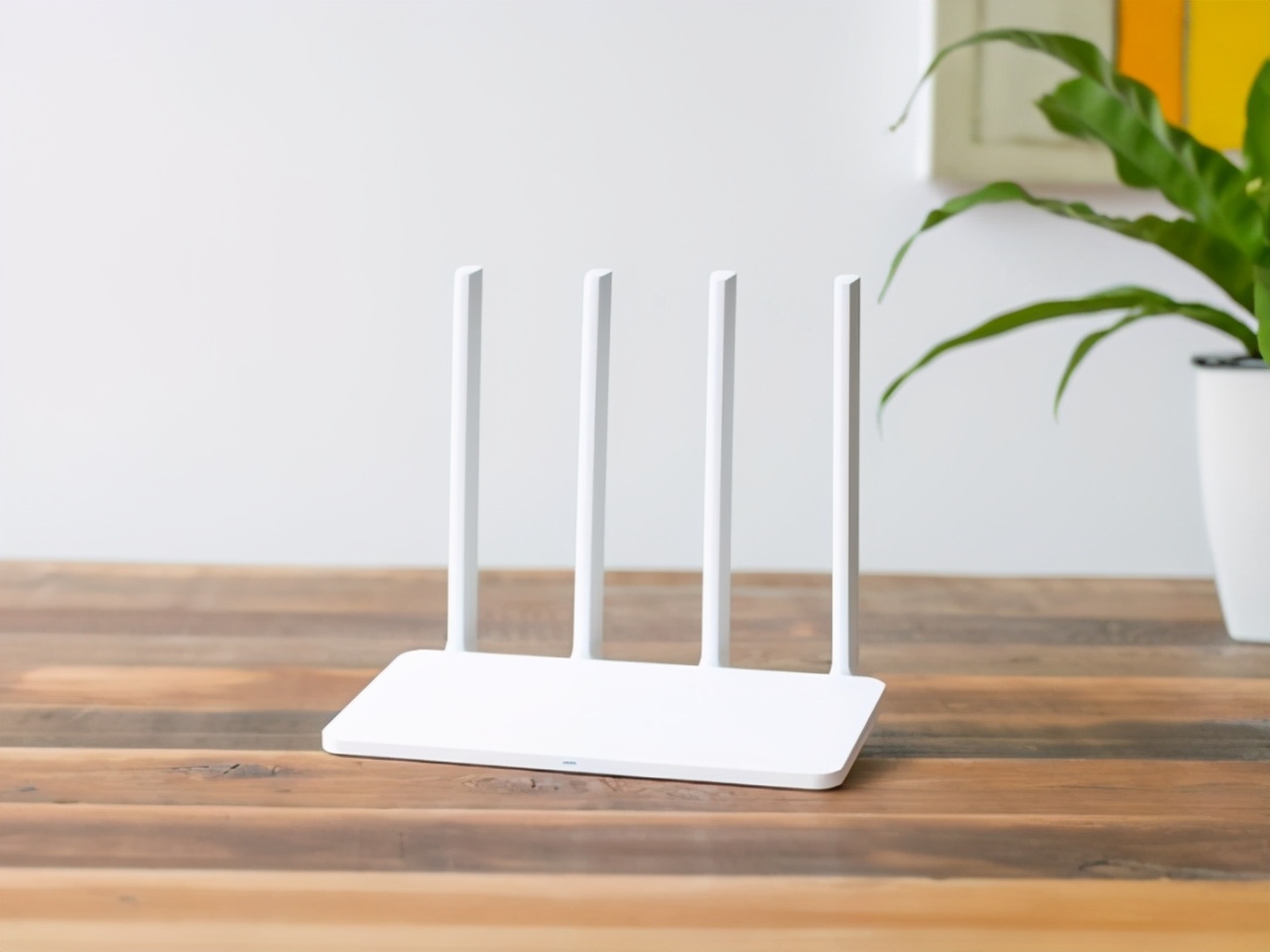 小米十大必买产品哪个好,小米有品体验和建议