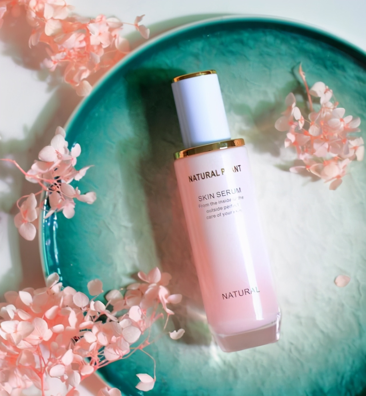 化妆水推荐平价爽肤水排行榜10强,化妆水爽肤水哪个更补水