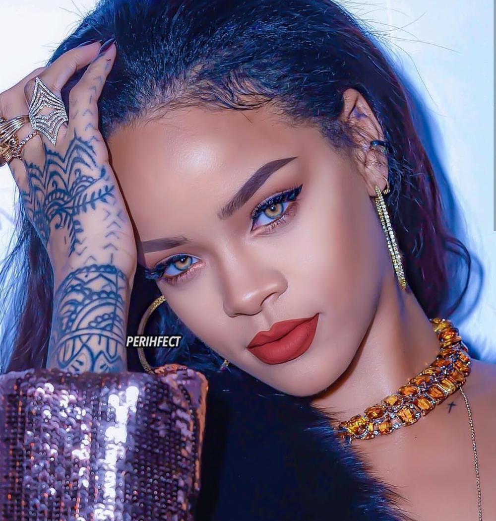 山东天后蕾哈娜带货,采访蕾哈娜被问山东天后