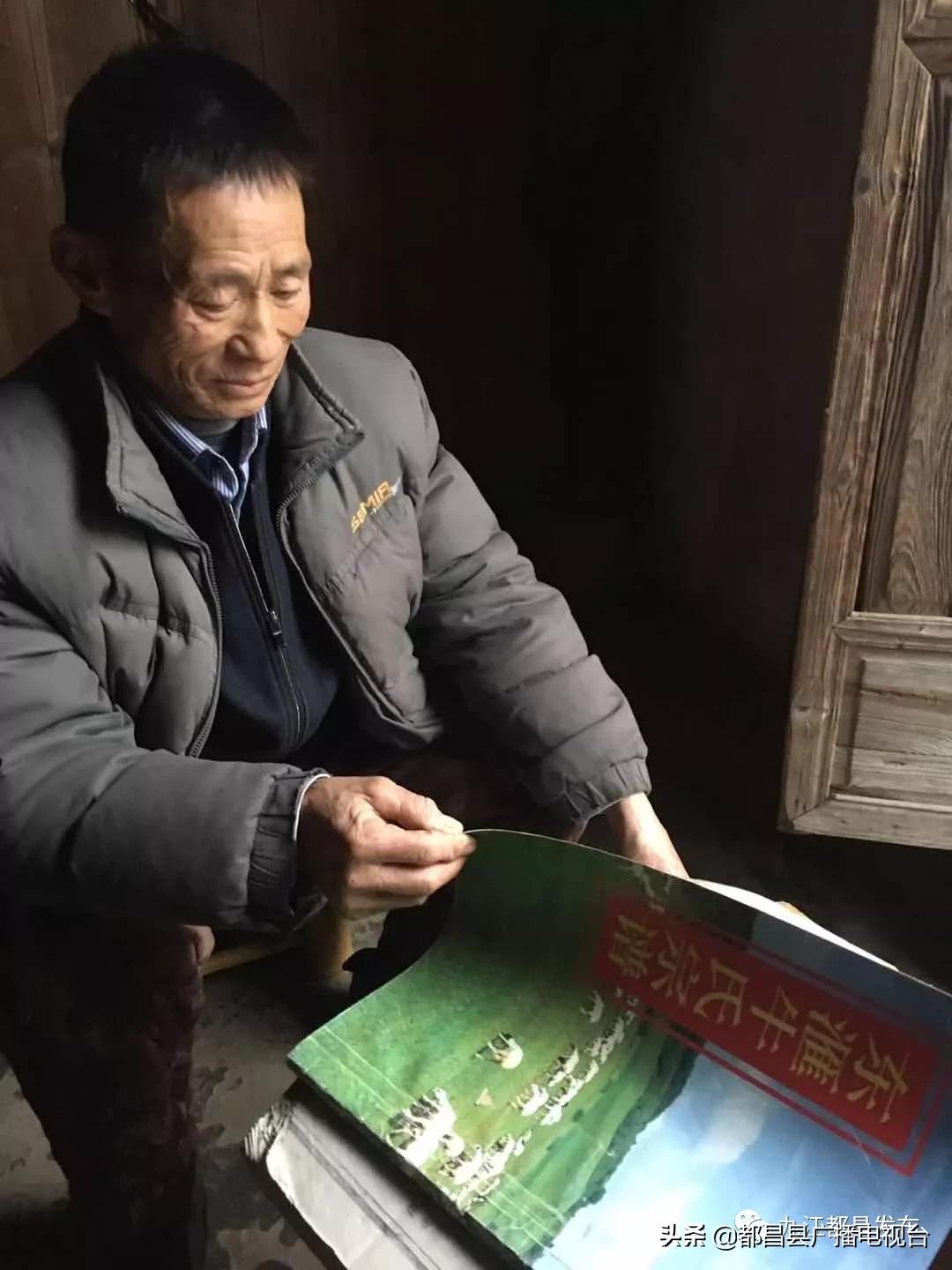 传家规立家训扬家风,传家训扬家风文化