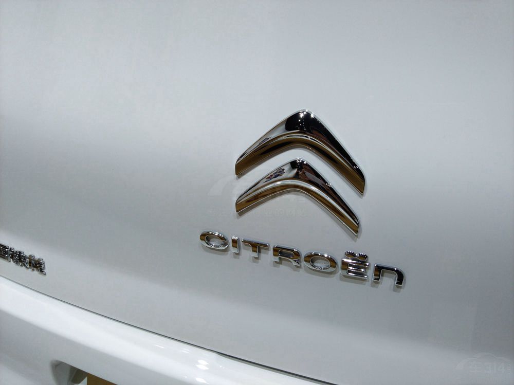 论底盘雪铁龙,雪铁龙哪款底盘最好